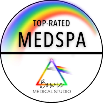 Top rated Medical Spa - Bowie Medical Studio California