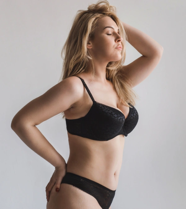 weight loss injections-Bowie-Medical-Studio-City-of-Industry-CA-faq