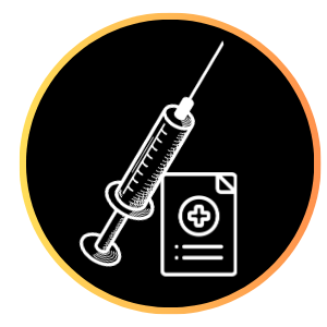 weight-loss-injections-Icon-02